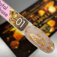База Toki Toki Potal base №01 TPO free